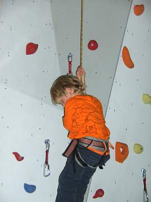 sommercamp2010 (154)